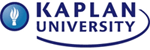Kaplan University Nursing Programs
