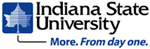Indiana State University Nursing Programs