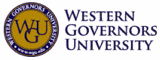 Western Governors University Nursing Programs