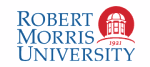 Robert Morris University Nursing Programs