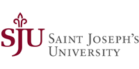Saint Joseph's University Nurse Anesthetist Program