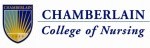 Chamberlain Nursing Programs