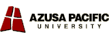 Azusa Pacific Online Nursing Programs