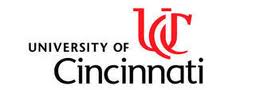 University of Cincinnati Nursing Programs