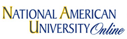 National American University Nursing Degree Programs