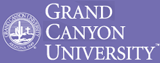 Grand Canyon University Nursing Programs